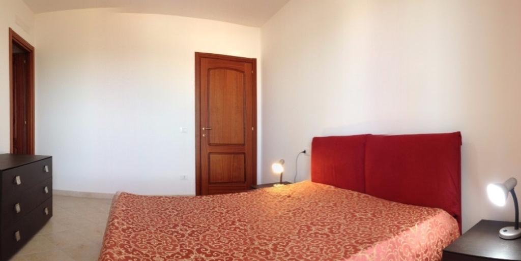 Regina Apartments Alghero Room photo